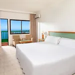 Sol By Meliá Tenerife Hotel 4*