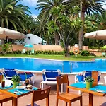 Sol By Meliá Tenerife Hotel