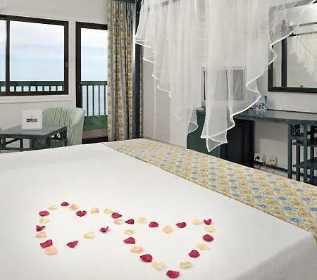 Sol Tenerife Puerto de la Cruz (Tenerife)