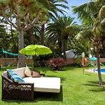 Sol By Melia Tenerife 4*