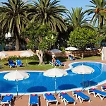 Sol By Melia Tenerife Ξενοδοχείο 4*