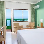 Sol By Melia Tenerife فندق بويرتو ذي لا كروز