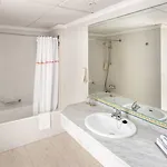 Sol By Melia Tenerife 4* بويرتو ذي لا كروز