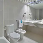Sol By Melia Tenerife فندق 4*