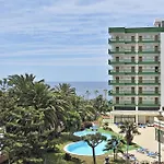 فندق Sol By Melia Tenerife 4*