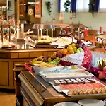 Sol By Melia Tenerife Ξενοδοχείο 4*