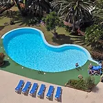Sol By Melia Tenerife Πουέρτο Ντε Λα Κρουζ