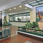 Ξενοδοχείο Sol By Melia Tenerife