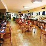 Sol By Melia Tenerife Ξενοδοχείο