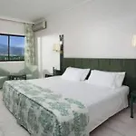 Sol By Melia Tenerife