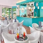 Ξενοδοχείο Sol By Melia Tenerife Πουέρτο Ντε Λα Κρουζ