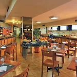 Sol By Melia Tenerife