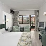 Ξενοδοχείο Sol By Melia Tenerife