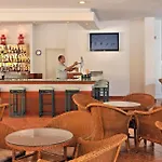 Ξενοδοχείο Sol By Melia Tenerife 4*