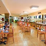 Sol By Melia Tenerife Πουέρτο Ντε Λα Κρουζ