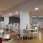 Sol By Melia Tenerife فندق 4*