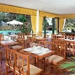Sol By Melia Tenerife Ξενοδοχείο
