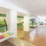 Ξενοδοχείο Sol By Melia Tenerife Πουέρτο Ντε Λα Κρουζ