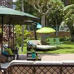 Sol By Melia Tenerife 4* Πουέρτο Ντε Λα Κρουζ