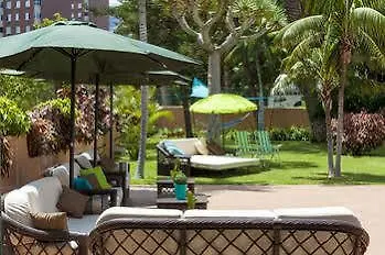 Sol Tenerife 4* Πουέρτο Ντε Λα Κρουζ
