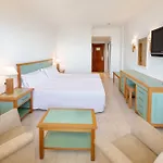 Hotel Sol By Melia Tenerife 4*