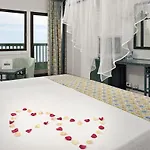 Sol By Melia Tenerife Puerto de la Cruz (Tenerife)
