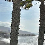 Hotel Sol By Melia Tenerife