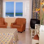 Sol By Melia Tenerife