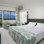 Hotel Sol By Melia Tenerife 4*