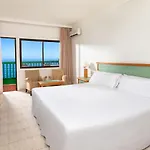 Sol By Melia Tenerife Hotel