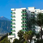 Sol By Melia Tenerife فندق بويرتو ذي لا كروز