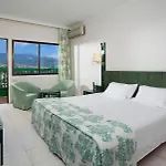Sol By Melia Tenerife فندق 4*