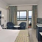 Sol By Melia Tenerife