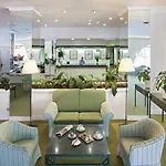 Sol By Melia Tenerife 4* Puerto de la Cruz (Tenerife)