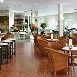 Sol By Melia Tenerife Hotel