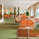 Hotel Sol By Melia Tenerife