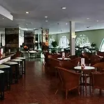 Hotel Sol By Melia Tenerife 4*