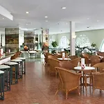 Hotel Sol By Melia Tenerife 4*