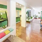 Sol By Melia Tenerife Hotel 4*