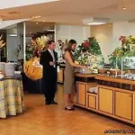 Sol By Melia Tenerife 4*