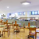 Hotel Sol By Melia Tenerife 4*