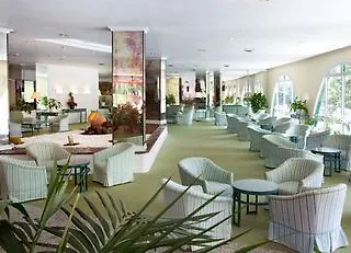 Sol By Meliá Tenerife 4*
