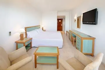 Hotel Sol By Melia Tenerife 4*