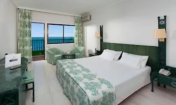 Sol By Melia Tenerife