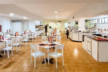 Sol By Melia Tenerife 4* Puerto de la Cruz (Tenerife)