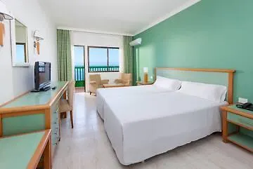 Sol By Melia Tenerife Hotel 4*
