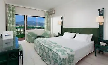 Szálloda Sol By Melia Tenerife 4*
