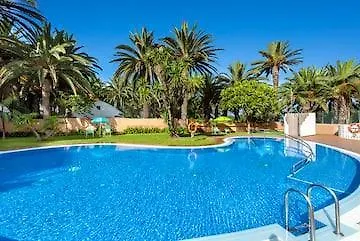 Hotel Sol By Melia Tenerife 4*