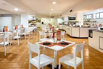 Hotel Sol By Melia Tenerife Puerto de la Cruz (Tenerife)