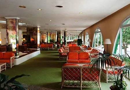 Sol By Melia Tenerife
